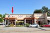 102 S Myrtle Ave photo